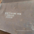 NM500 Wear Resistant Steel Abrasion Resistance Steel Plate